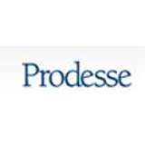 Prodesse Logo
