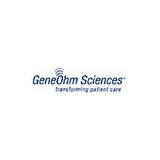 GeneOhm Logo