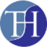 Theranostics Health Logo