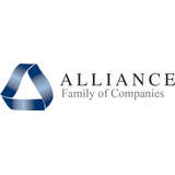 Alliance Logo