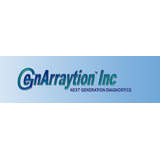 GenArraytion Logo