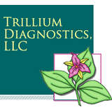 Trillium Diagnostics Logo