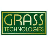 Grass Technologies Logo