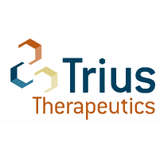 Trius Therapeutics Logo