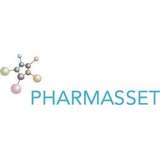 Pharmasset Logo
