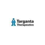 Targanta Therapeutics Logo