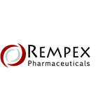 Rempex Pharmaceuticals Logo
