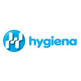 Hygiena Logo
