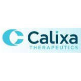 Calixa Therapeutics Logo