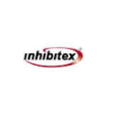 Inhibitex Logo