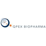 Qpex Biopharma Logo
