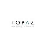 Topaz Pharmaceuticals Logo