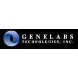 Genelabs Technologies Logo