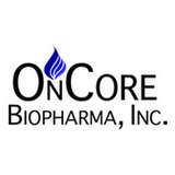 OnCore Biopharma Logo