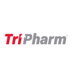 TriPharm Logo