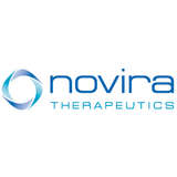 Novira Therapeutics Logo
