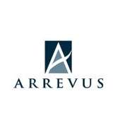 Arrevus Logo