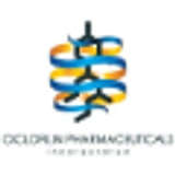 Ciclofilin Pharmaceuticals Logo