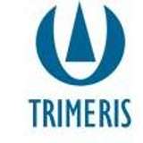 Trimeris Logo