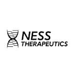 Ness Therapeutics Logo