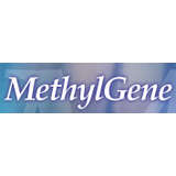 Mirati Therapeutics Logo