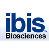 Ibis Biosciences Logo
