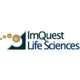 ImQuest Life Sciences Logo
