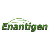 Enantigen Logo