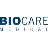 Biocare Medical Logo