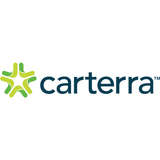 Carterra Logo