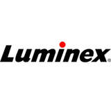 Luminex Logo