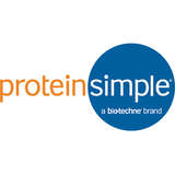 ProteinSimple Logo