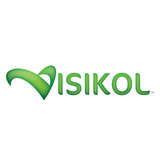 Visikol Logo