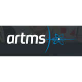 ARTMS Logo