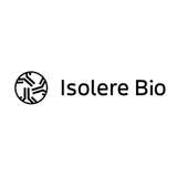 Isolere Bio Logo