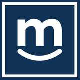 Meridian Bioscience Logo