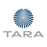 Tara Biosystems Logo