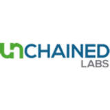 Unchained Labs Logo