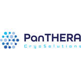 PanThera CryoSolutions Logo