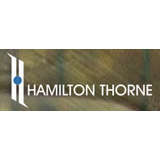 Hamilton Thorne Logo