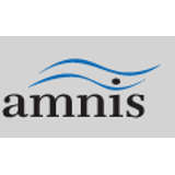 Amnis Logo