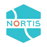 Nortis Bio Logo