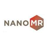 NanoMR Logo