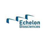 Echelon Biosciences Logo