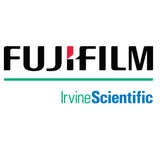 Irvine Scientific Logo