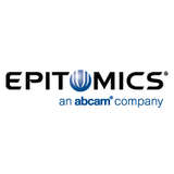 Epitomics Logo