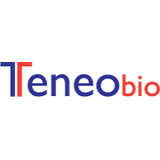 Teneobio Logo