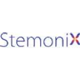 StemoniX Logo