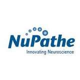 NuPathe Logo