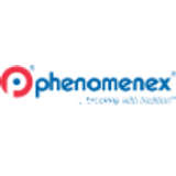 Phenomenex Logo